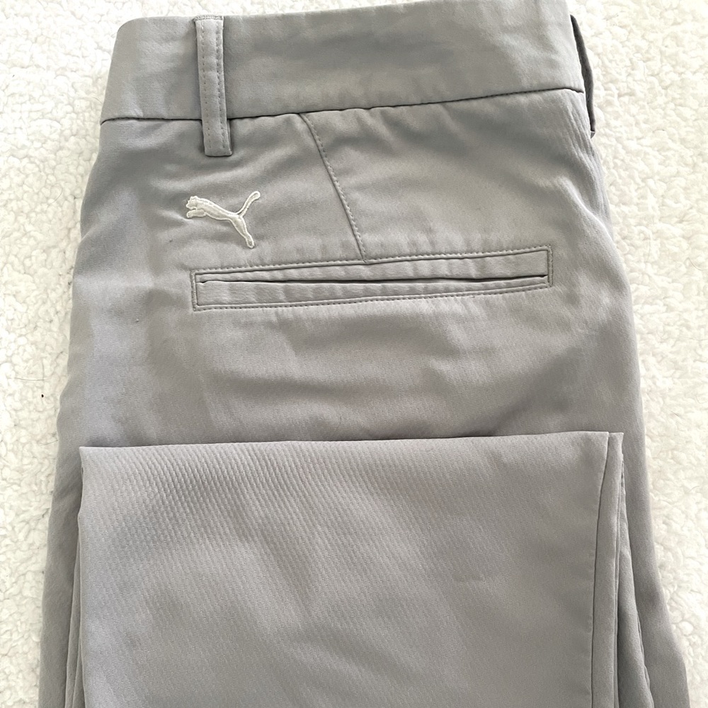Mens 👖. Casual, work and golf. Covering all the activities!